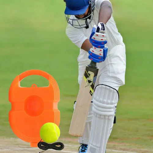 Tennis Trainer Rebound Ball