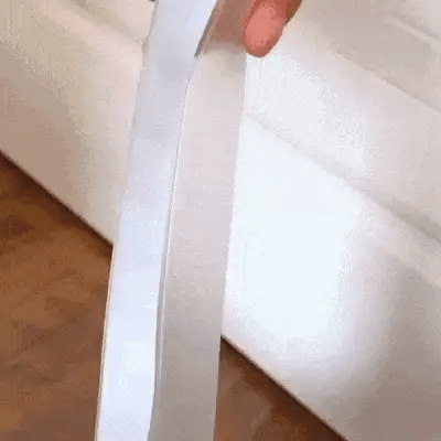Door Bottom Sealing Strip (Buy 1 Get 1 Free)