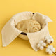 Premium Cotton Roti Cover