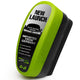 Car Windshield Cleaning Brush
