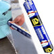 9900 Waterproof Sealant Roof & Leakage Repair