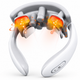 Electric Neck Massager