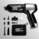 Wireless Powerful Car Vacuum Cleaner