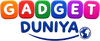 Gadget Duniya