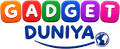 Gadget Duniya