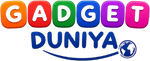 Gadget Duniya