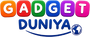 Gadget Duniya